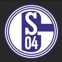 ronny_fruehauf