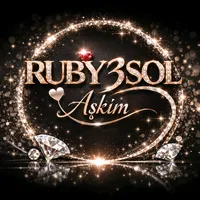 original sound - ruby3sol