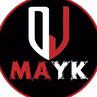 original sound - maykwolf