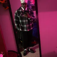 Mannywellz looking for good