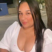 anny_oliver8