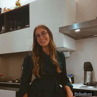 elisalezzi3