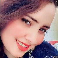 nadia.gull_official