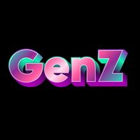 mediagenz_