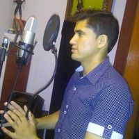 sonido original