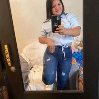 rosa_cruz