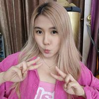 เสียงต้นฉบับ - Belle_อ่านว่าเบลล์