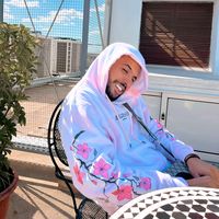saifeddine_saf