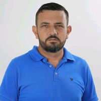 magraododepositooliveira