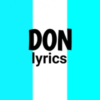 original sound - donworlder