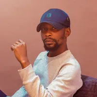 original sound - via_grandpixels