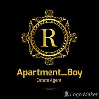 apartment__boy