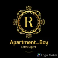 original sound - apartment__boy