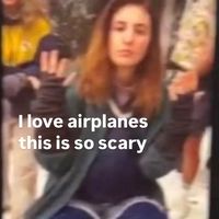 feetsmella420