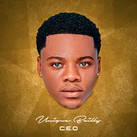 original sound - unique_bailly