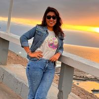 nathalieayllon