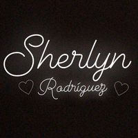 sherlyn.rdzzz