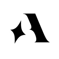 original sound - alpha.officialpage