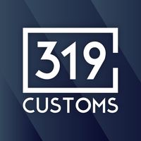 319customs