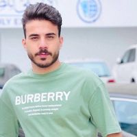 youssefelgabrouny
