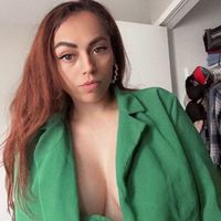 annymartine88