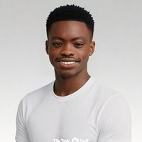 christfabiane