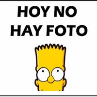 los.de.octavos