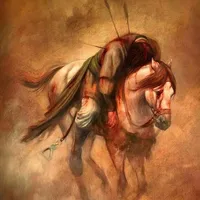 original sound - 4oj21