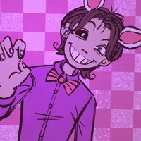 original sound - anxiousrunez