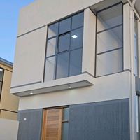 inmobiliariaconstructor