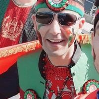 ghazi_ahmadzai_official