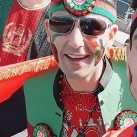 original sound - ghazi_ahmadzai_official