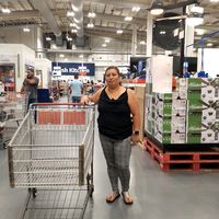 gabyvalladares78