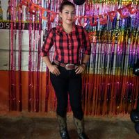 liss.zeledon