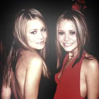 original sound - .helpingeditor1