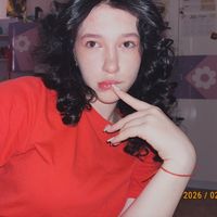 k1rkaaa_