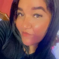 original sound - y.si21