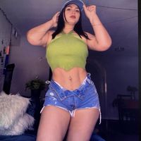 maricelabeltranmendez