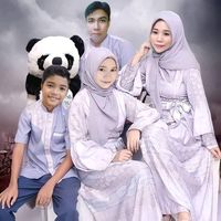 suara asli - Parim Bun