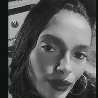 cristianenascimen1266