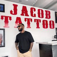 jacob_tattoo_ethio