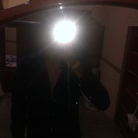 antonihernndez27