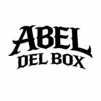 abeldelbox