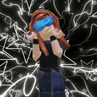 emanuelyblox_oficial