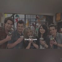 iicarly...com