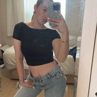 eylulyildizxx