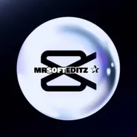 original sound - mrsoftedit