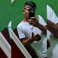 som original