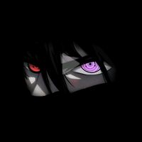 wick_fz