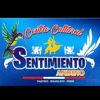 c.c.sentimiento_andino